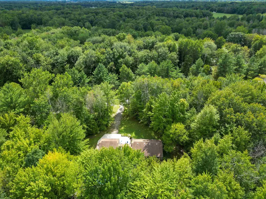 6849 E Baseline, Mount Pleasant, MI 48858 - Image #2