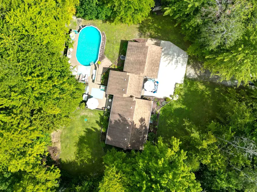 6849 E Baseline, Mount Pleasant, MI 48858 - Image #3