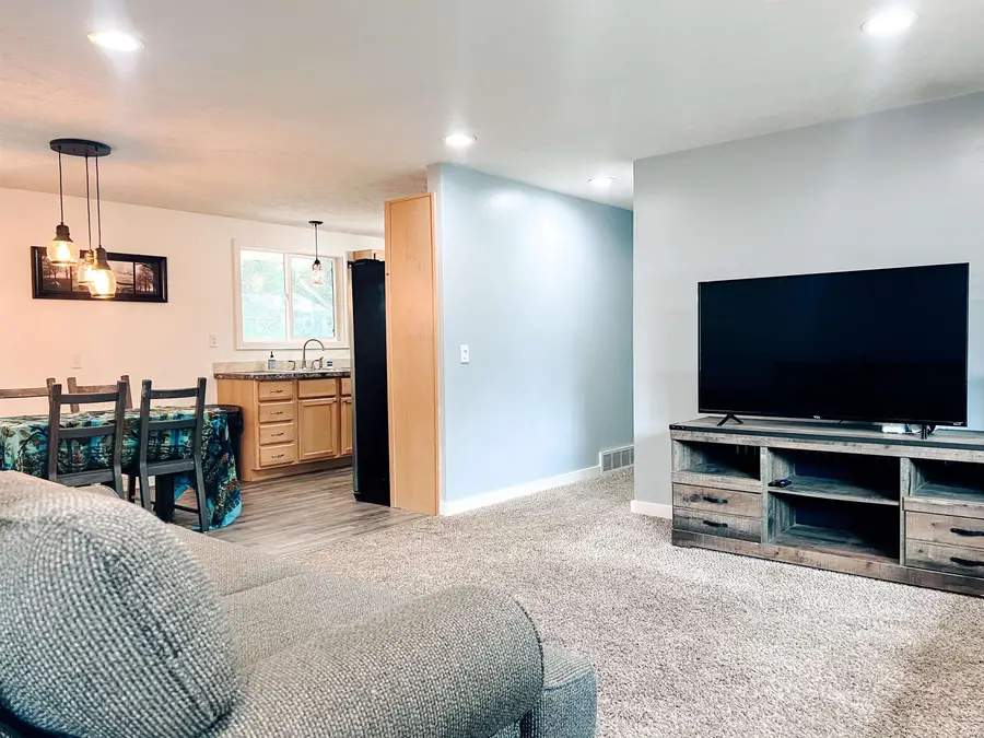 4581 Westshire Drive Nw #Lot: 4, Comstock Park, MI 49321 - Image #3