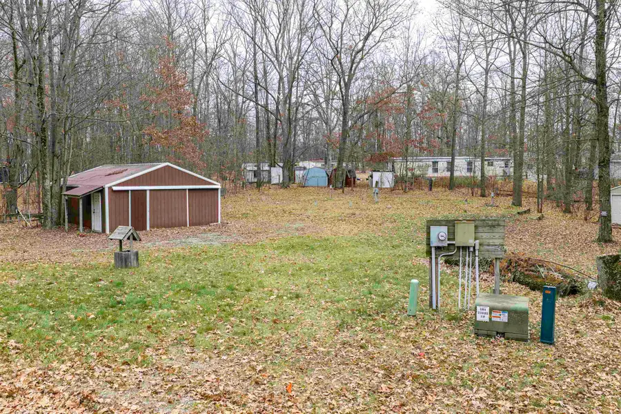 7737 Wilderness, Weidman, MI 48893 - Image #2