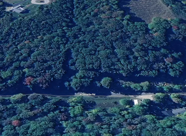 1575 N Setterbo, Suttons Bay, MI 49682