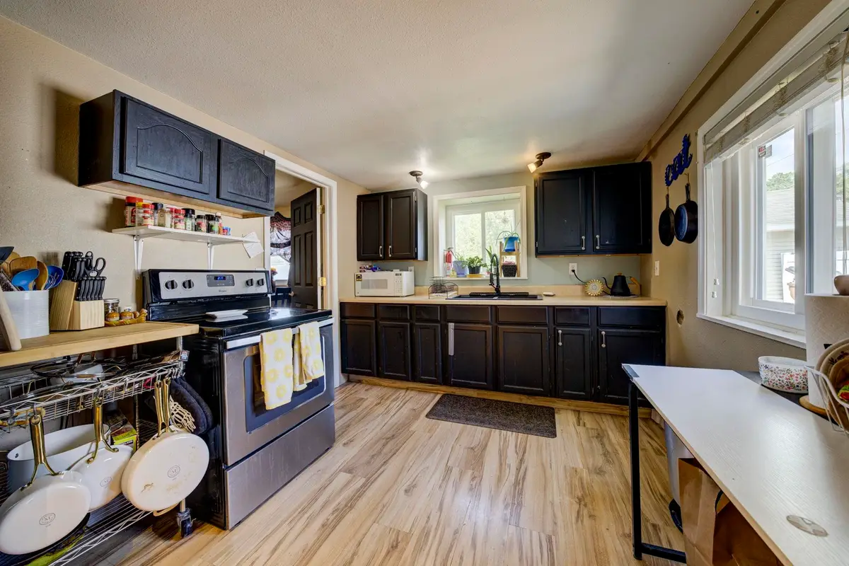 302 Pine, Kalkaska, MI 49646 - Image #1