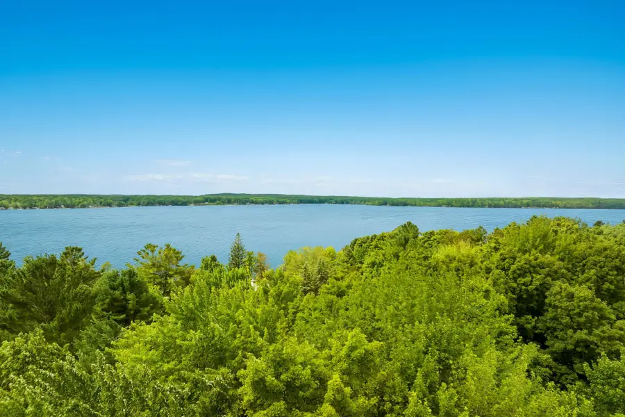 4446 E Shore Drive Ne, Kalkaska, MI 49646 - Image #3