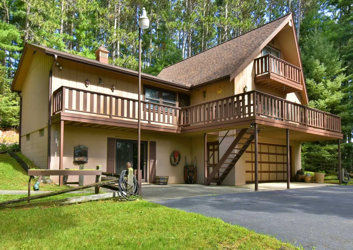 3233 Sunset, Traverse City, MI 49684 - Image #1