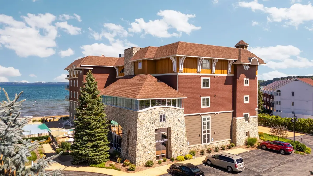 1941 N Us-31 N #55, Traverse City, MI 49686 - Image #1