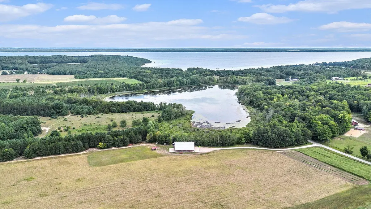 3625 Swaney, Traverse City, MI 49686 - #1