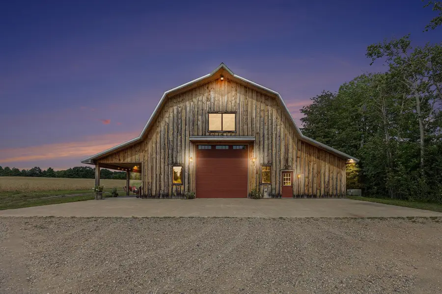 3625 Swaney, Traverse City, MI 49686 - #2