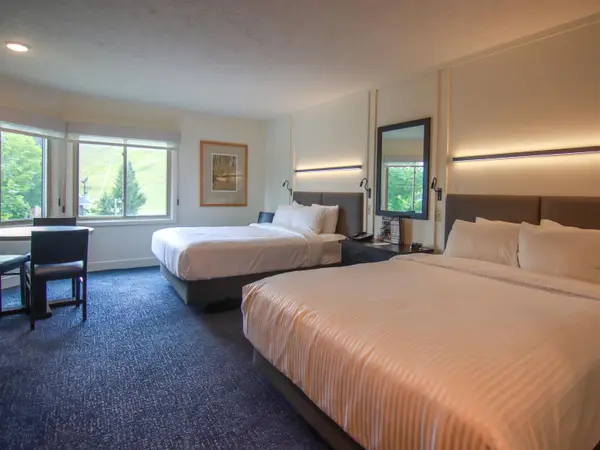 12400-Unit 274 Crystal Mountain #274, Thompsonville, MI 49683