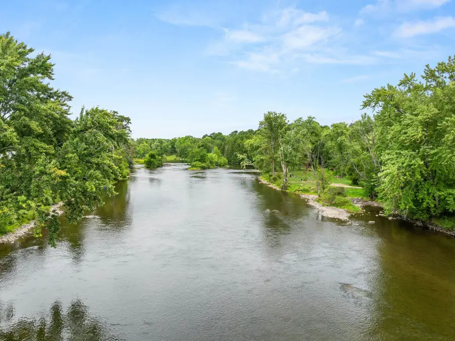 21081 205th, Big Rapids, MI 49307 - #2