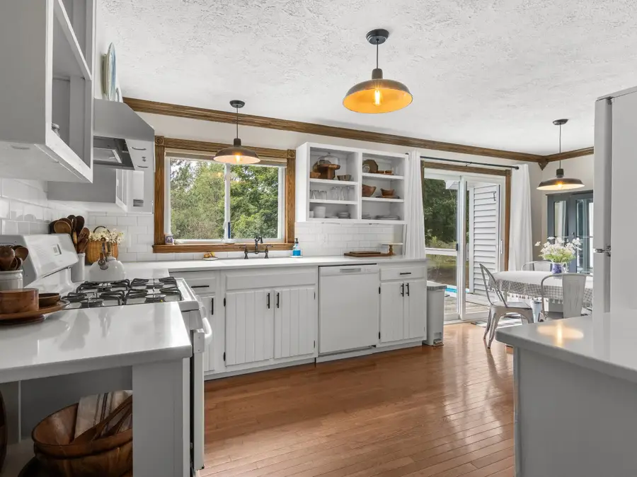 21081 205th, Big Rapids, MI 49307 - #3