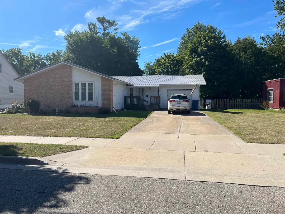 330 Orchard, Standish, MI 48658 - #1