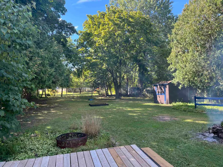 330 Orchard, Standish, MI 48658 - #3