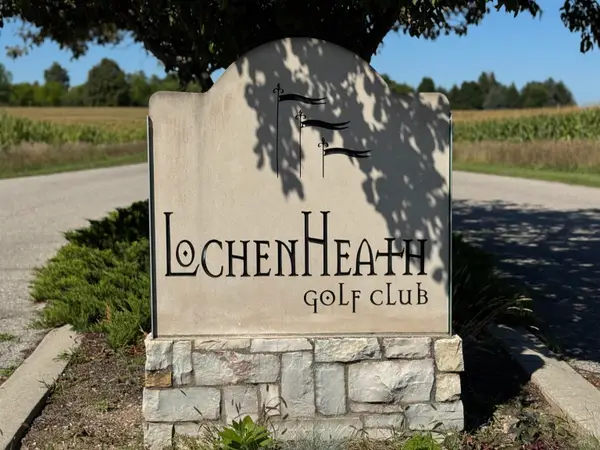 7765 Turnberry, Williamsburg, MI 49690