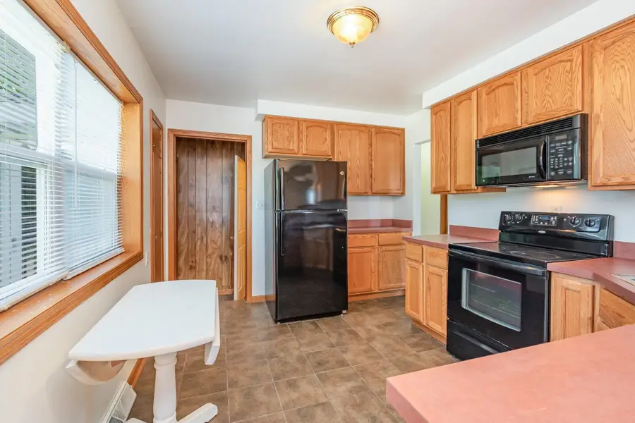 902 Bennett #Lot: 42, Mount Pleasant, MI 48858 - Image #2