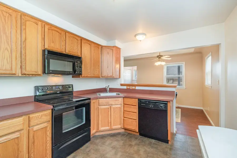 902 Bennett #Lot: 42, Mount Pleasant, MI 48858 - Image #3