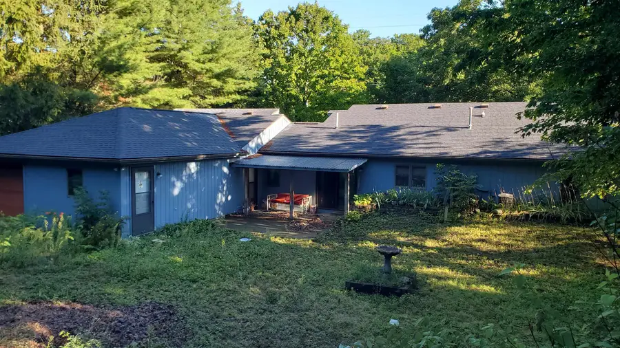 5347 Barney, Traverse City, MI 49684 - Image #2