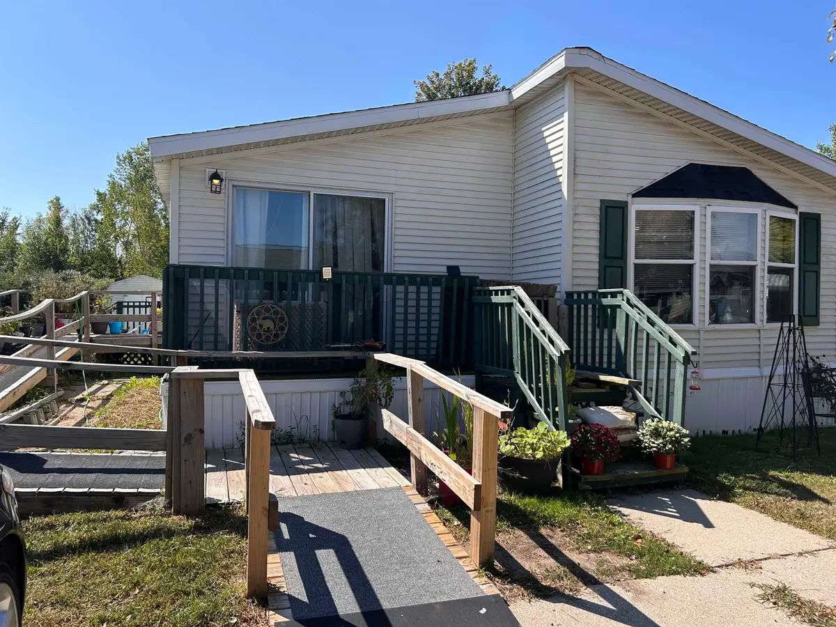 5460 E Lilly, Mount Pleasant, MI 48858 - Image #1