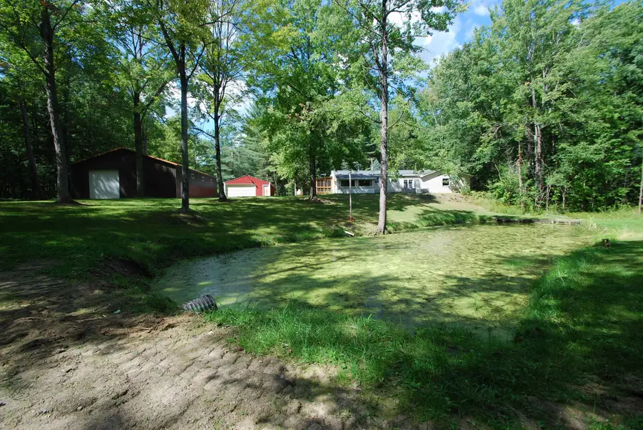2782 River, Alger, MI 48610 - Image #2