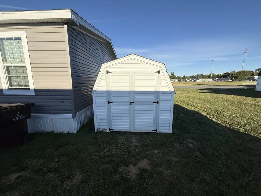 1114 Peachtree, Mount Pleasant, MI 48858 - Image #3