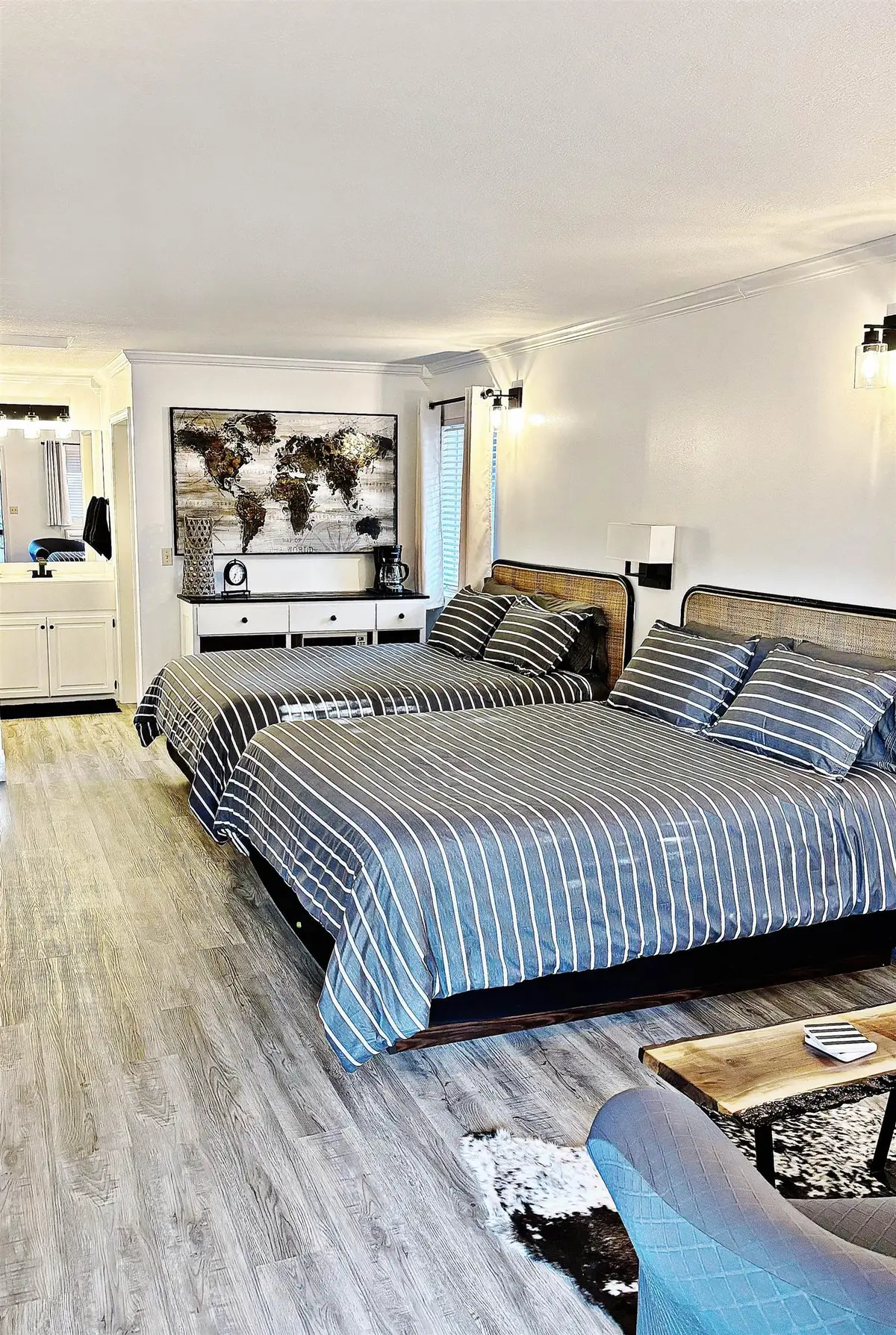 5610 Shanty Creek #207, Bellaire, MI 49615 - Image #1