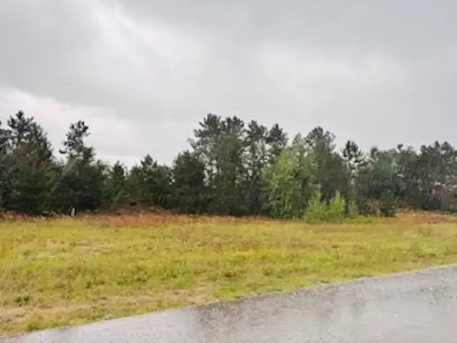 9462 Chippewa, Mancelona, MI 49659 - #2