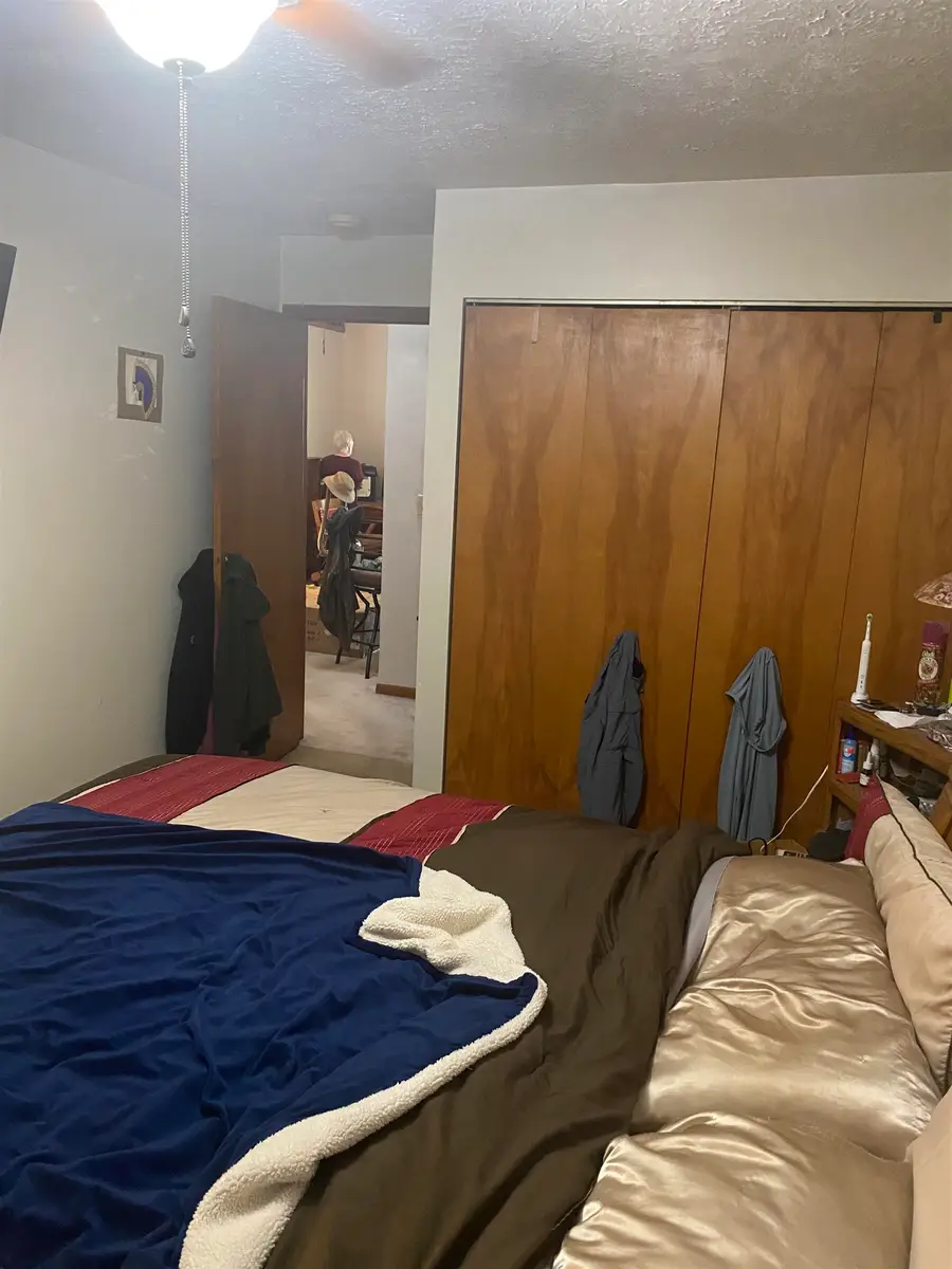 4223 N Spider Lake, Traverse City, MI 49696 - #3