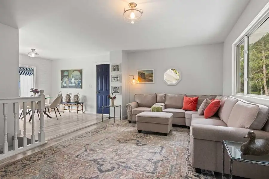 9600 Lake Leelanau, Traverse City, MI 49684 - Image #3