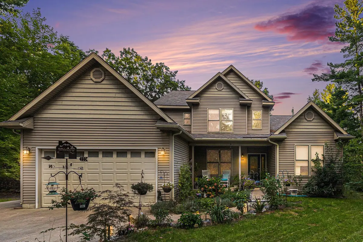 859 Pine, Traverse City, MI 49686 - Image #1