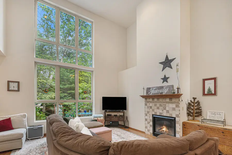 859 Pine, Traverse City, MI 49686 - Image #3