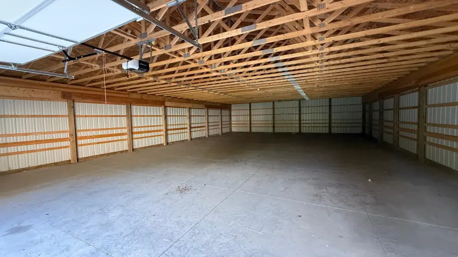 6577 N Magruder, Coleman, MI 48618 - Image #2