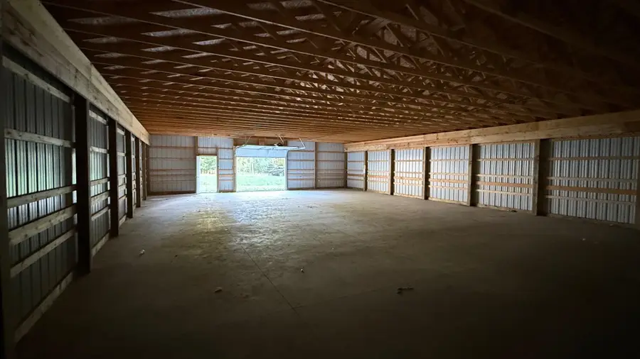 6577 N Magruder, Coleman, MI 48618 - Image #3