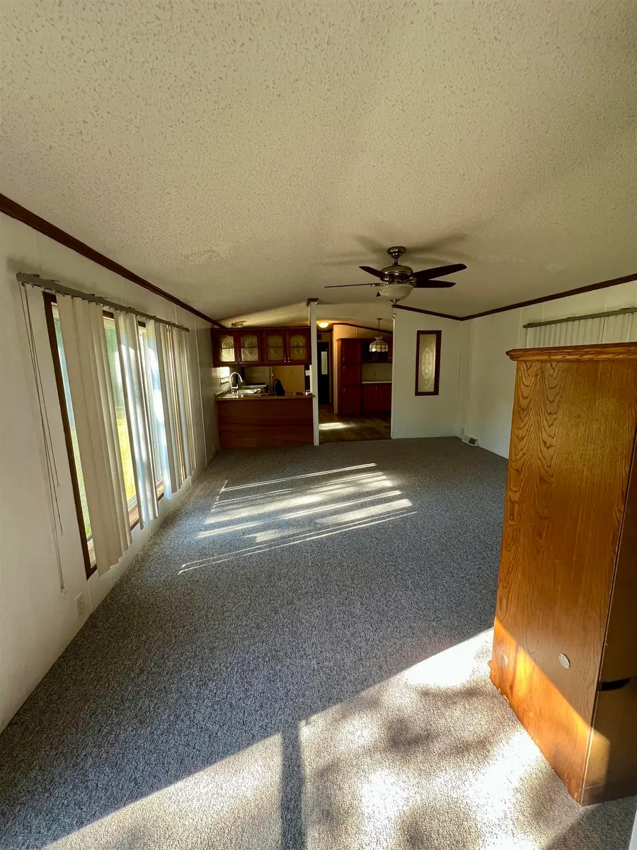 1404 S Taxiway Delta #Lot: 4-6, Lake City, MI 49651 - Image #2