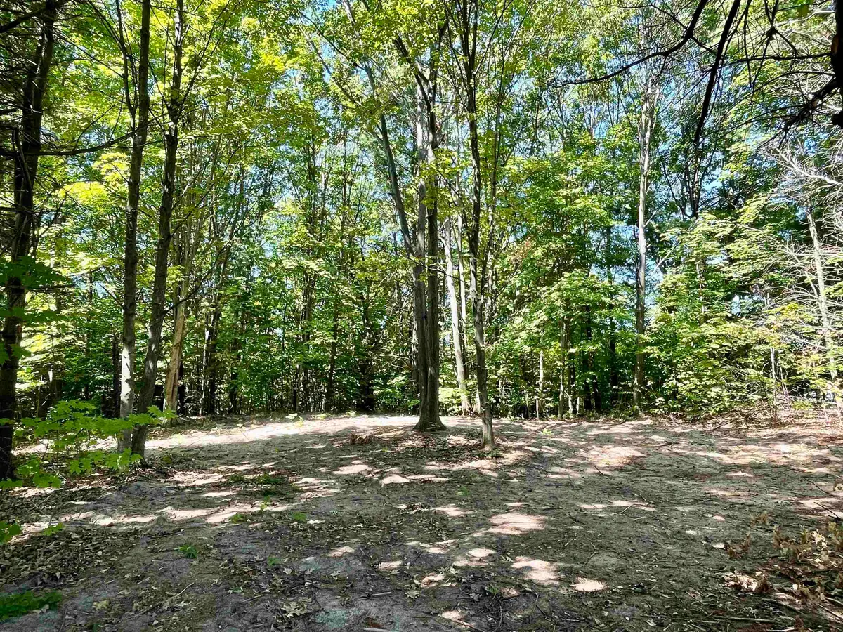 0 Us-31 S, Williamsburg, MI 49690 - Image #1