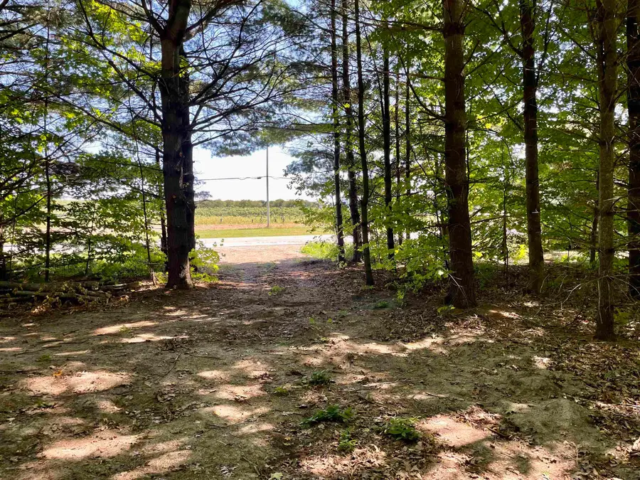 0 Us-31 S, Williamsburg, MI 49690 - Image #3