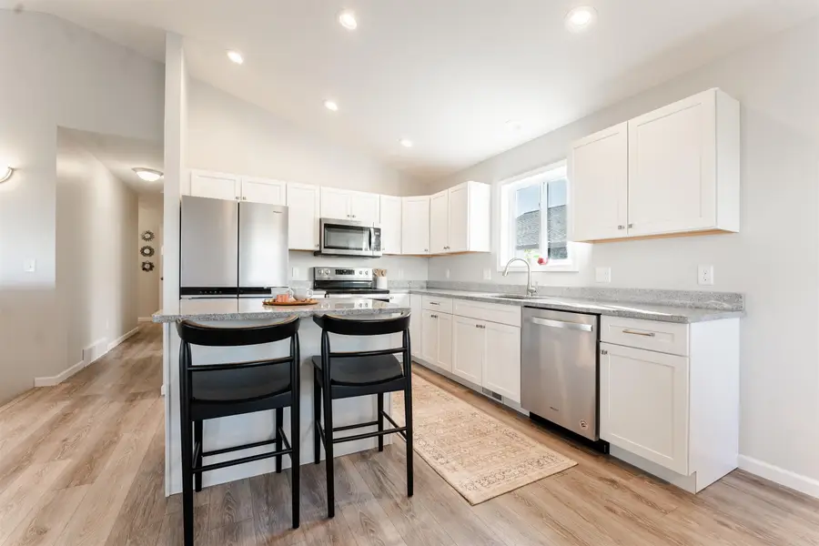 908 Sienna #Lot: 53, Traverse City, MI 49696 - Image #3