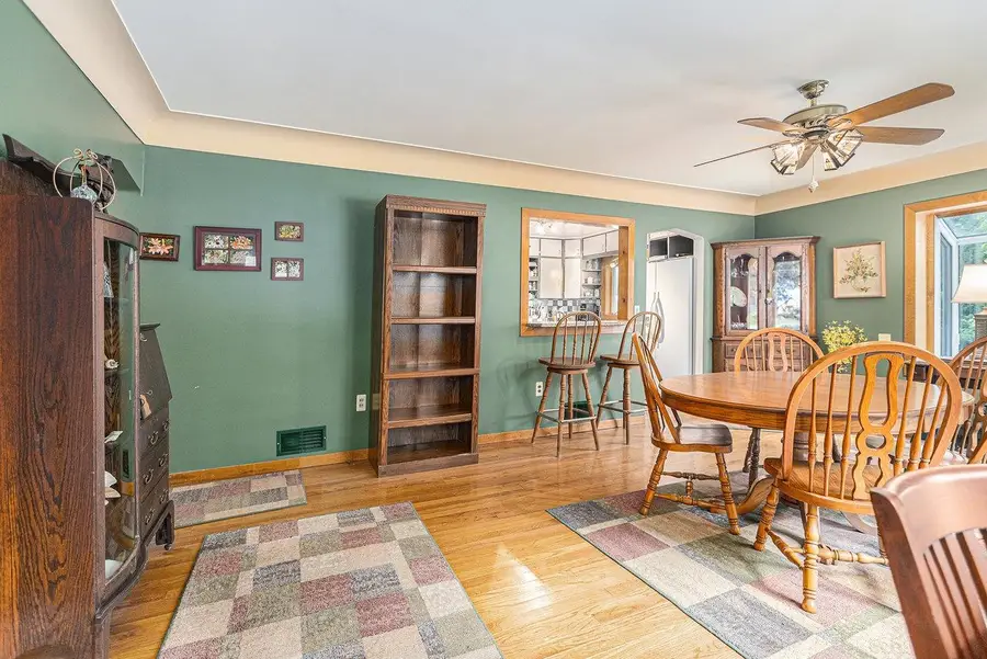 13839 Murray, Milan, MI 48160 - Image #2