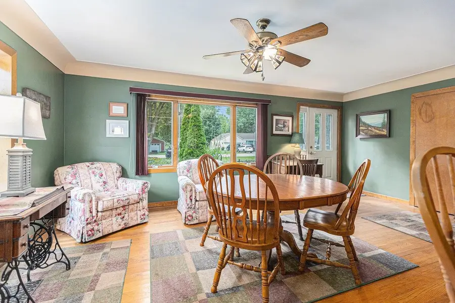 13839 Murray, Milan, MI 48160 - Image #3