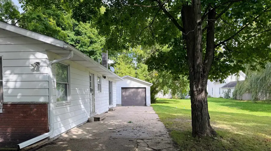 222 N Canal, Lake City, MI 49651 - Image #2