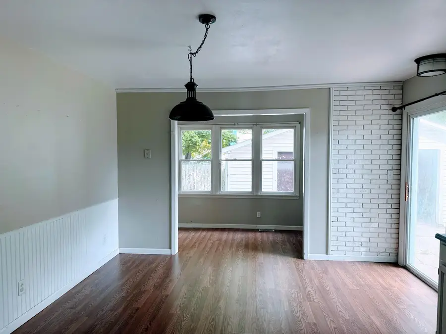 222 N Canal, Lake City, MI 49651 - Image #3