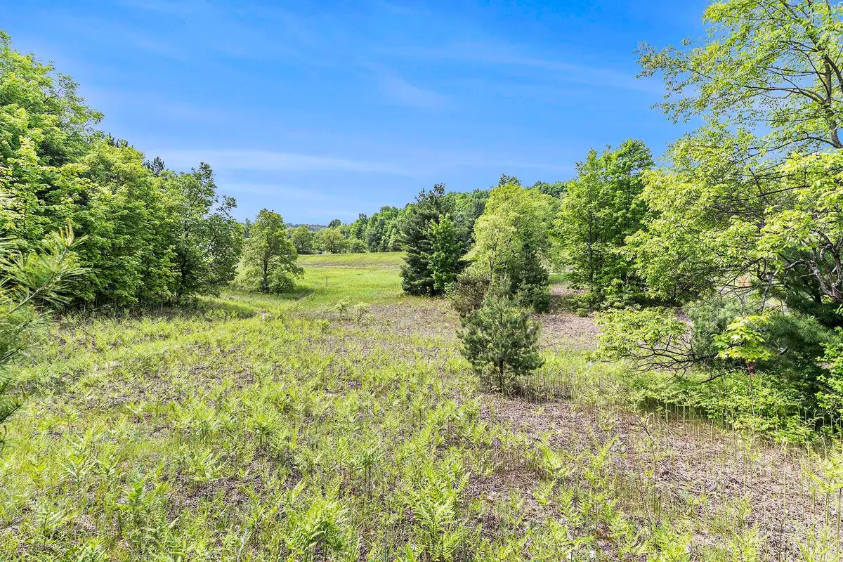 00 1A East Traverse, Traverse City, MI 49684 - Image #1