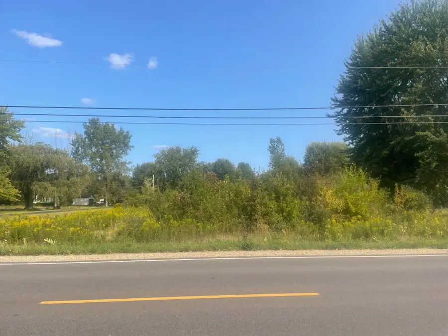 2275 S Shepherd, Mount Pleasant, MI 48858 - #2