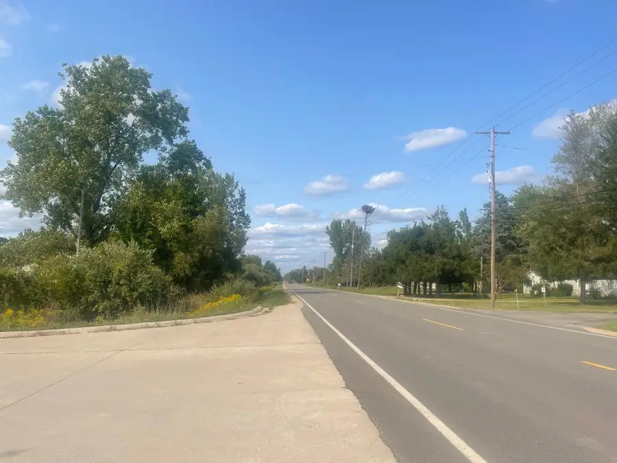 2275 S Shepherd, Mount Pleasant, MI 48858 - #3