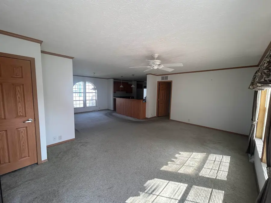 2742 S Sage, Union, MI 48858 - Image #3