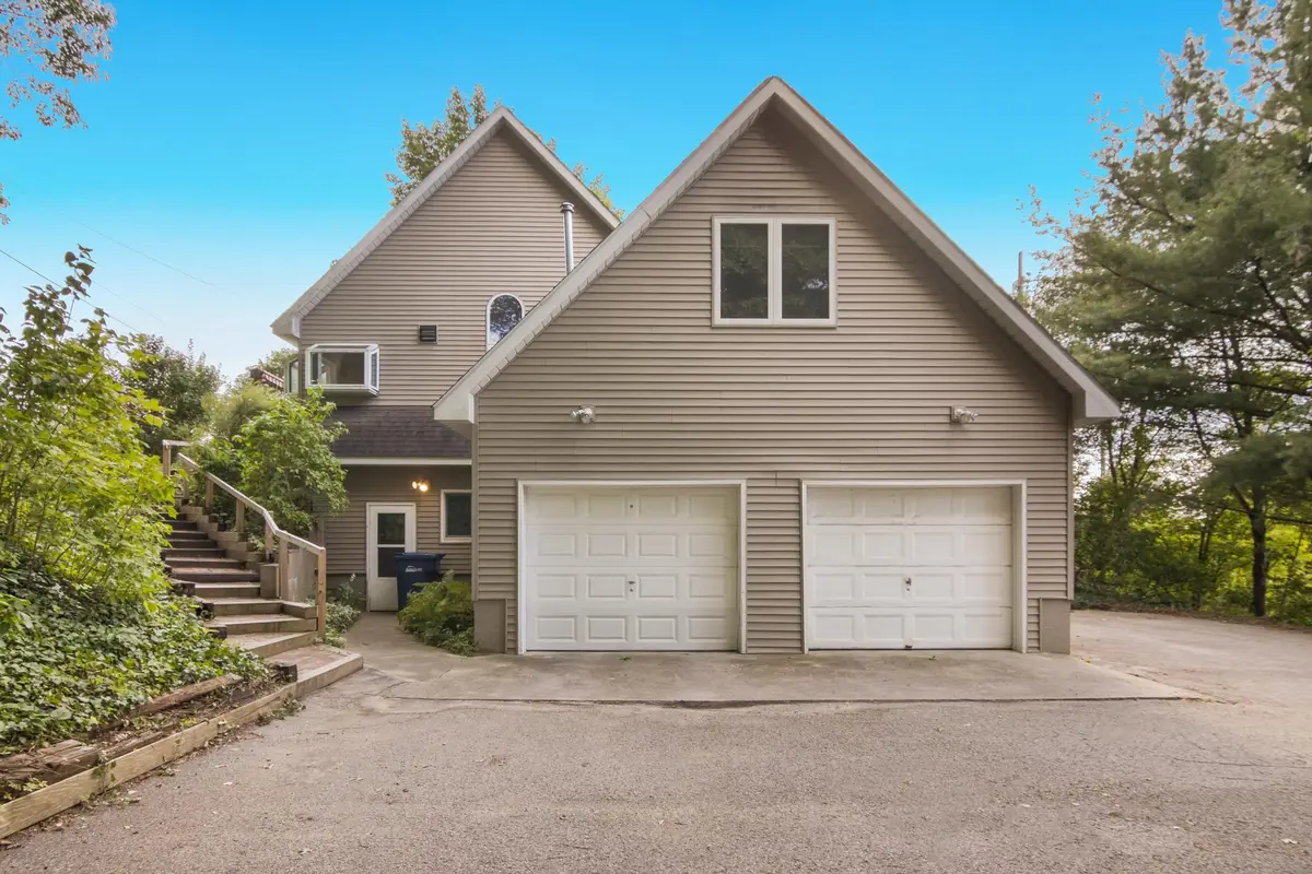 6232 Center, Traverse City, MI 49686 - #1