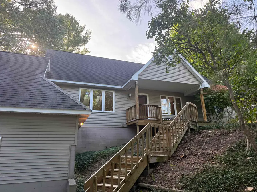 6232 Center, Traverse City, MI 49686 - #2