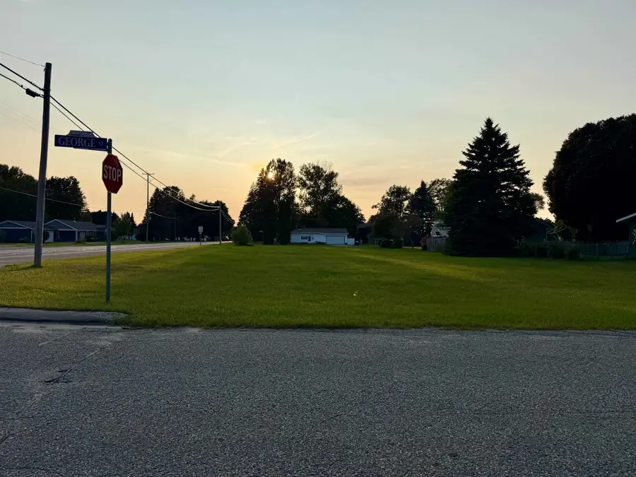 Lot 78 Petrie, Cadillac, MI 49601 - #3