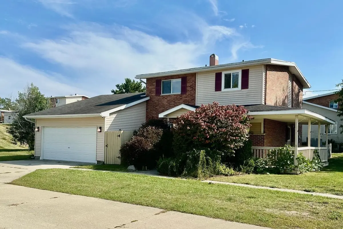 9907 Mississippi, Oscoda, MI 48750 - #1