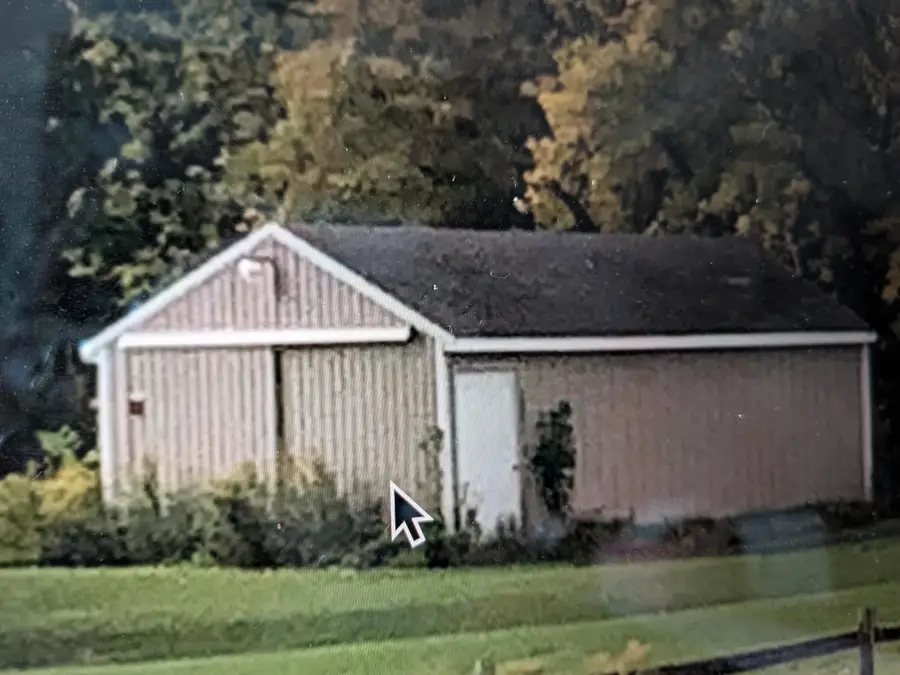 160 S Mission, Mount Pleasant, MI 48858 - #3