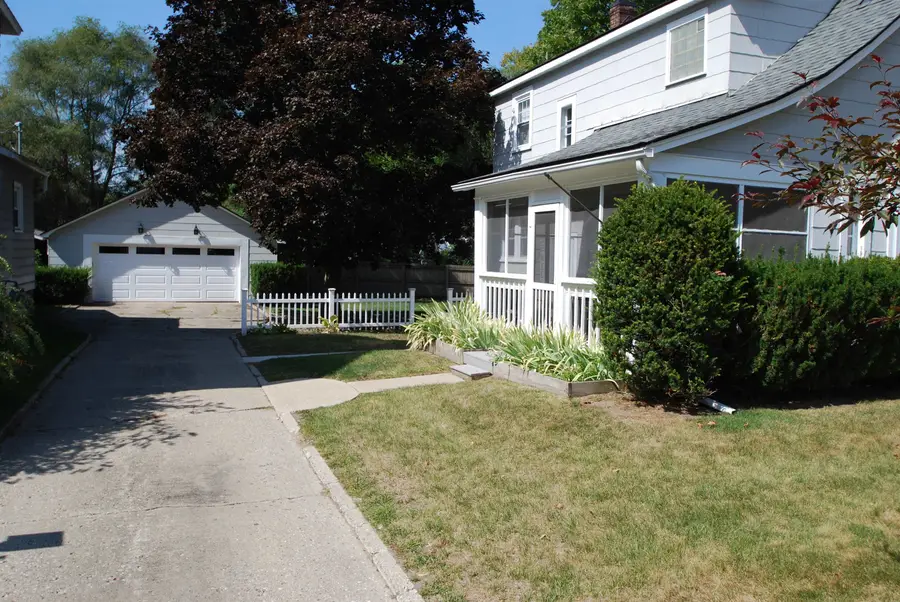 227 N 1st, West Branch, MI 48661 - Image #3