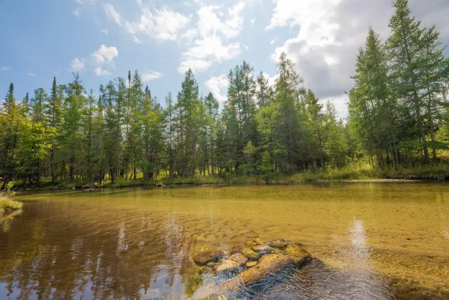 Lots A & B Schuss Mountain, Mancelona, MI 49659 - Image #2